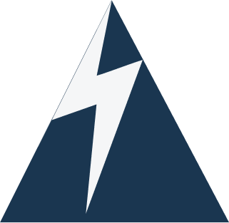 زمیران